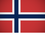 [NOR] The Kingdom of Norway