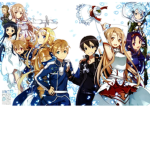 Project-Alicization