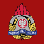 [PL] National Fire Service