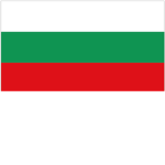 [BGM] Bulgarian Military