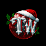 YBN | TrapWrld Production's