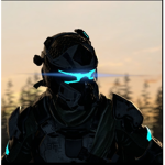 Pilots Of the Lost Frontier