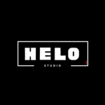 Helo's Studio