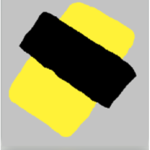 Indurstrial Builders