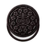 Oreo Army Club