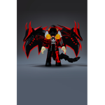 Creater games