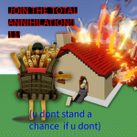 TheFrenchFryEdItion