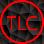 TLC.Studios