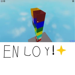 Tower of Insanity icon