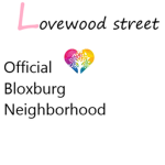 Lovewood street