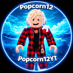 Popcorn12 KINGDOM