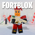 [❄️NEW!] Artemis Royale