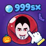 Bubble Clicker