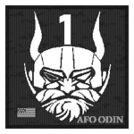 AFO Odin