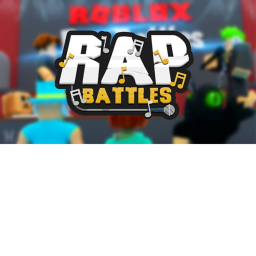 Auto Rap Battle (Beta)