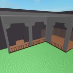 Call Of Duty: Black Ops -- Kino Der Toten