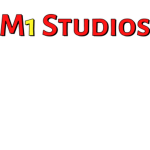 Μ1