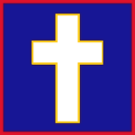 The New Covenant Of Christs People