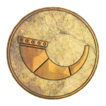 Tribe Of Nervii