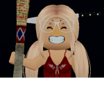SlayNation<3