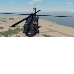 special force recompensas