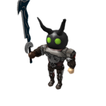 Deathride2 fan club