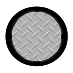 THORIUM Group