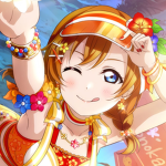 !Candyswrls