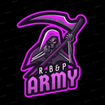 łAoGł Army of Gamers