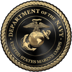 [US Marines Corps ]