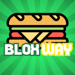 Work at a Deli | Bloxway