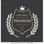 UUSER'S CLOTHING