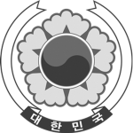 제 4공화국 || 유신시대 [維新時代]