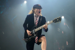 AC/DC!!!!!!!