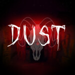 DUST [BETA]