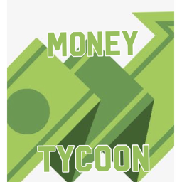 Money tycoon