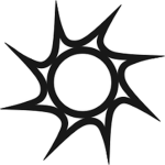 Placeholder66 studios