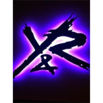 Y&R