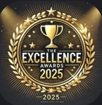 Excellence Awards - Main Group