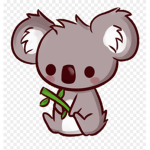 KoalaBear Games