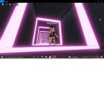 Roblox_Lara2910