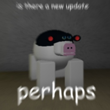 da amazing bunker simulator