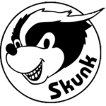 Skunk School R-3 School Districts (Official)