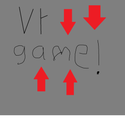 vr