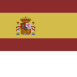 ESP - Reino de España