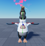 Dіvіnіty Group Thumbnail
