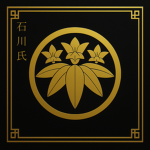 Ikusakai Ikka