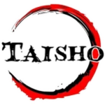 -Taisho-