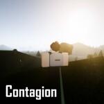 Contagion