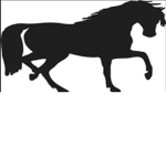 LillyDown Stables